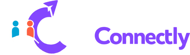 UniConnectly
