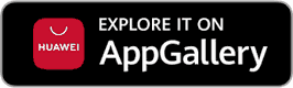AppGallery