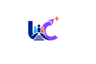UniConnectly Light Icon