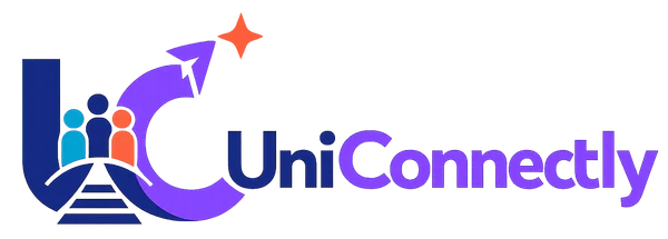 UniConnectly