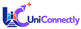 UniConnectly