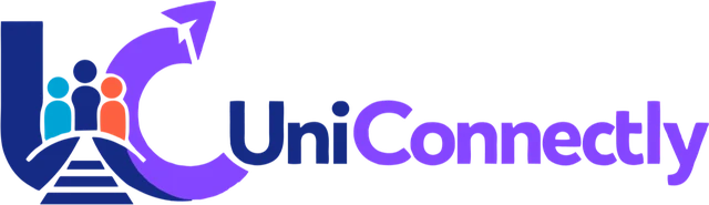 UniConnectly